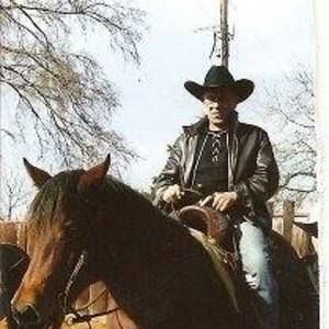 Meet your Posher, Pat